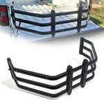 Truck Bed Extender For Nissan Frontier 2022-2026 Retractable Tailgate Extension. Fixed Price $139.00.