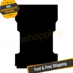 Legend Fleet Solutions TF3-043-01 Automat-bar Truck Bed Rubber Floor. Fixed Price $204.91.