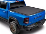 Bak Revolver X4S Tonneau Cover Fits 2024-2026 Toyota Tacoma 5 Bed. Fixed Price $899.99.