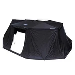 Overland Vehicle Systems 19690004 Awning-accessories Rv. Fixed Price $329.99.