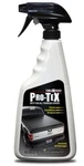 Truxedo 1704511 Pro-tex Tonno Accessories. Fixed Price $32.69.