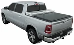 Access 2019-2026 Fits Dodge Ram 2500 3500 8' Dually Toolbox Tonneau Covers. Fixed Price $593.30.
