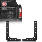 Steel Bed Stiffener Stabilizer Support Bracket 2009-2014 Ford F150 & Raptor. Fixed Price $49.99.