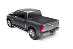 Truxedo 1545916 Sentry Ct Tonno Hard Rolling. Fixed Price $1199.99.