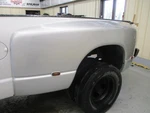 Dodge Ram 3500 2005 Left Fender 5GX55TZZAC 5310. Fixed Price $549.90.