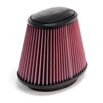 Banks Power 42188 Air Filter Element For Use W/ram Intake Pn 42185. Fixed Price $119.00.