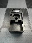 2019-2021 Volkswagen Jetta Tool Box Compartment Oem 5GM.012.109. Fixed Price $24.86.