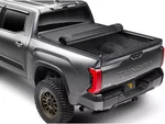 Bak 80339 Revolver X4S Truck Bed Cover 21-26 Ford F-150 5' 7" (open Box). Fixed Price $1125.00.
