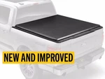 Brand New Truxedo Xsport 2.0 Tonneau Cover 2019-2025 Chevy/gm 6.6 Bed. Fixed Price $349.00.