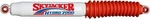 Skyjacker Shock Absorber For Chevy Gmc Hummer H7080 Softride Hydro With Red Boot. Fixed Price $54.99.