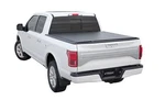 Access Tonnosport Bed Roll-up Ford Explorer Trac (4 Dr) 4FT 2IN. Fixed Price $341.46.