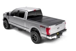 Undercover FX21010 Hard Folding Black Semi-gloss Textured Tonneau. Fixed Price $1049.99.
