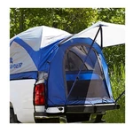 New Oem Gm Napier 5' Pickup Bed Tent Gray/blue 19329820 Canyon Colorado 15-25. Fixed Price $282.95.
