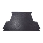 Truck Bed Mat Liner Rubber For Dodge Ram 1500 2500 3500 6.5 Ft. 2002-2023. Fixed Price $169.95.