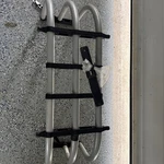 03-06 Subaru Baja Truck Bed Tailgate Extender Extension W/ Brackets Oem 1920. Fixed Price $300.00.