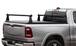 Aci F4010072 Adarac Aluminum M-series Truck Bed Rack System. Fixed Price $593.10.