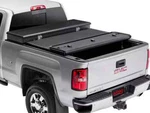 Extang 22-23 Toyota Tundra 6FT 7IN Bed Solid Fold 2.0 Toolbox. Fixed Price $1149.99.