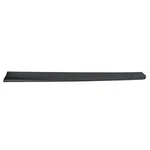 2003-2014 Nissan Titan Crew Cab Left Rear Bed Rail Cap Cover Oem New 76999-8S500. Fixed Price $147.22.