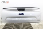 2018 2020 Ford F-150 Tailgate Back Door Pick Up Box Shell Cover W/ Camera Oem. Fixed Price $659.99.