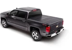 Industries Bakflip G2 Hard Fold Tonneau Cover For Silverado Sierra 78" Bed. Fixed Price $999.99.