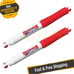 Skyjacker H7071 Hydro 7000 Shock Absorbers Set. Fixed Price $112.34.