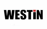 Westin Hlr Parts Kit And Accessory Set Black Powder Coat Universal 57-81025B. Fixed Price $160.99.