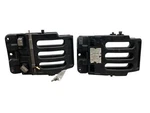 2017-2022 Ford F350 Tailgate Bed Extender AL34-99286A41 FL34-99286A40 Oem. Fixed Price $200.00.