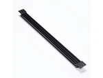 For 2014-2024 Chevrolet Silverado 1500 Bed Side Rail Putco 11694VNFW 2015 2016. Fixed Price $242.01.