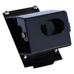 For Chevy Silverado 2500 Hd 20-26 Bracket Tailgate Camera Rear. Fixed Price $177.79.