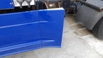 For 2017 Freightliner Cascadia 113 Side Fairing Left , Mn. Fixed Price $584.52.