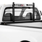 Ford F-250 Super Duty 1999-2024 Backrack 15018 Cab Guard. Fixed Price $239.99.