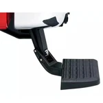Amp Research Bedstep Retractable Flip Down Bumper For Silverado Sierra 1500. Fixed Price $320.81.