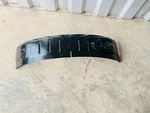 HC3Z9927895A 2017 2018 2019 2020 Ford F250 F350 Left Outer Wheelhouse Genuine. Fixed Price $100.10.