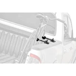 Inno RT202 Velo Gripper Bike Mount Set. Fixed Price $159.99.