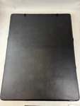 Returned Realtruck Extang Trifecta E-series Soft Folding Bed Tonneau Cover. Fixed Price $211.27.