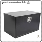 Storage Tool Box W/2X Chain 30"X18"X18" For Truck Garage Auto Repairing Works. Fixed Price $170.99.