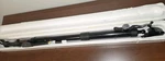Toyota RAV4 2013-2015 2016 Rear Tailgate Power Hatch Lift Support Right Side. Fixed Price $38.00.