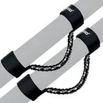 Grab Handles For Utv Atv, Roll Bar Fits 1.75"-2" White Camo. Fixed Price $21.74.