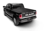 1444901 0918 1500 With Rambox 5FT 7IN Pro X15 Truxedo. Fixed Price $621.13.