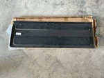 New Oem Ford Ranger Pickup Bed Front Panel E7TZ-9900124-A. Fixed Price $300.00.