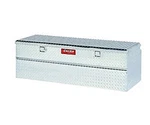 Dee Zee 8560W Red Label Utility Tool Box. Fixed Price $655.98.