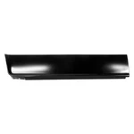 For Chevy C30 Pickup 60-66 Rear Passenger Side Bed Panel Patch Front Section. Fixed Price $123.21.