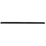 Dynacorn 1107N Floor/bed Front Enforcement Bar Fits Chevy. Fixed Price $55.99.