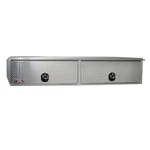 Westin Automotive 80-HTB88C Brute High Capacity Hd Topsider Tool Box In.. Fixed Price $1571.45.