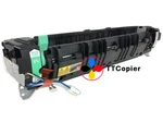 Genuine A797R70200 Fusing Unit For Bizhub C227 C287. Fixed Price $358.99.