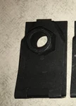 New Oem Genuine Ford Bed Bolt Nuts W708770-S436. Fixed Price $7.99.