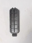 Used Oem Cabin Filter Access Door 92419-3SG0A Nissan Sentra 2013 2019. Fixed Price $20.00.