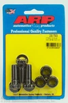 Arp 230-7303 Black For Chevy Torque Converter Bolt Kit. Fixed Price $20.97.