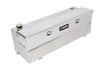 Dee Zee DZ92740 Liquid Transfer Tank. Fixed Price $1355.87.