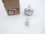 Dee Zee Lockable Threaded Tank Vented With Neck DZGASCAP3. Fixed Price $70.57.
